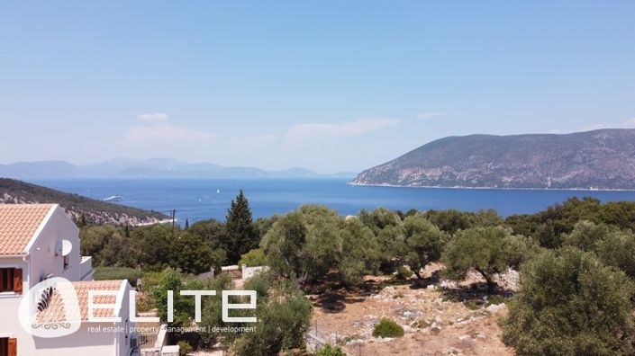 Image No.9-Land for sale