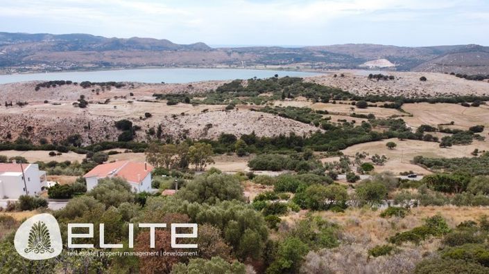 Image No.11-Land for sale