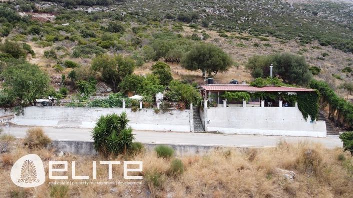 Image No.14-Land for sale