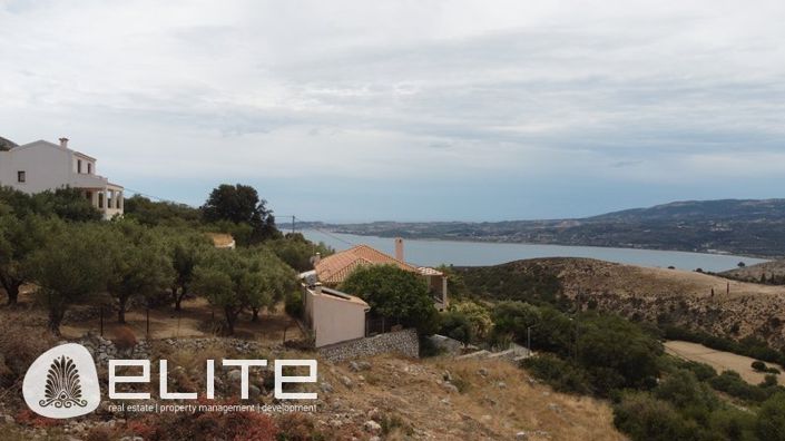 Image No.15-Land for sale