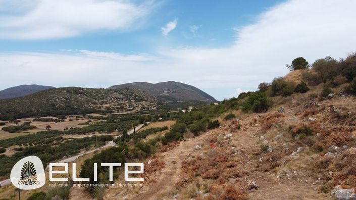 Image No.16-Land for sale