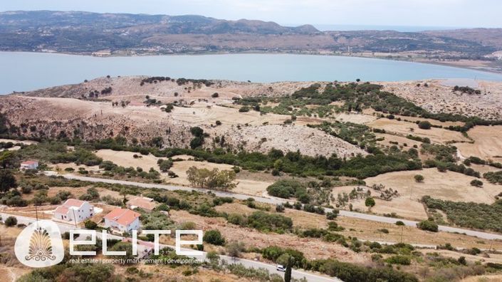 Image No.2-Land for sale