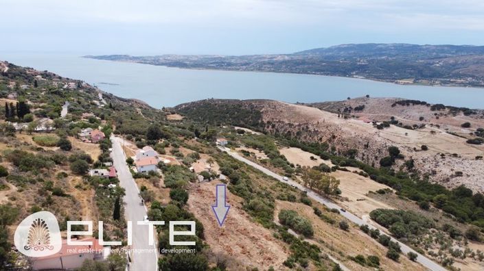 Image No.6-Land for sale