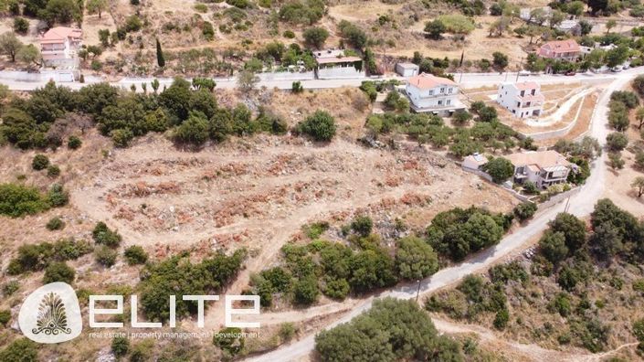 Image No.7-Land for sale