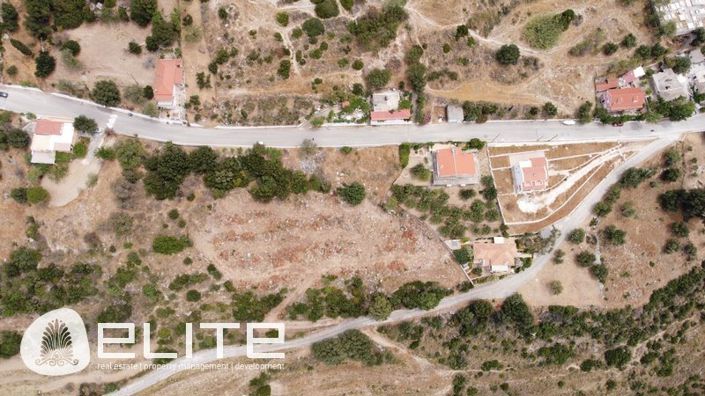 Image No.8-Land for sale