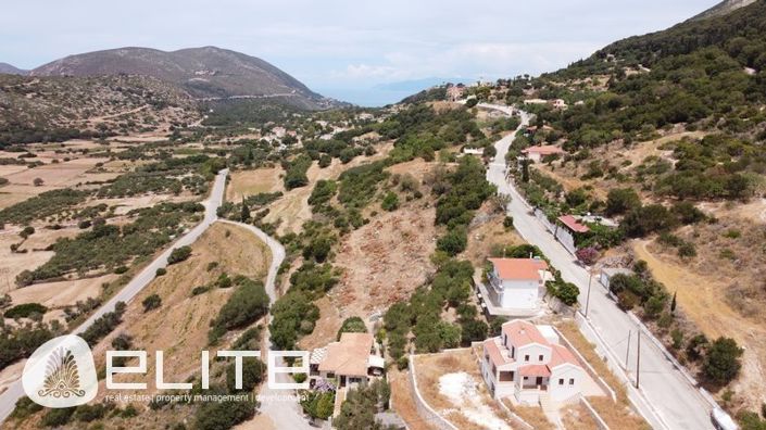 Image No.9-Land for sale