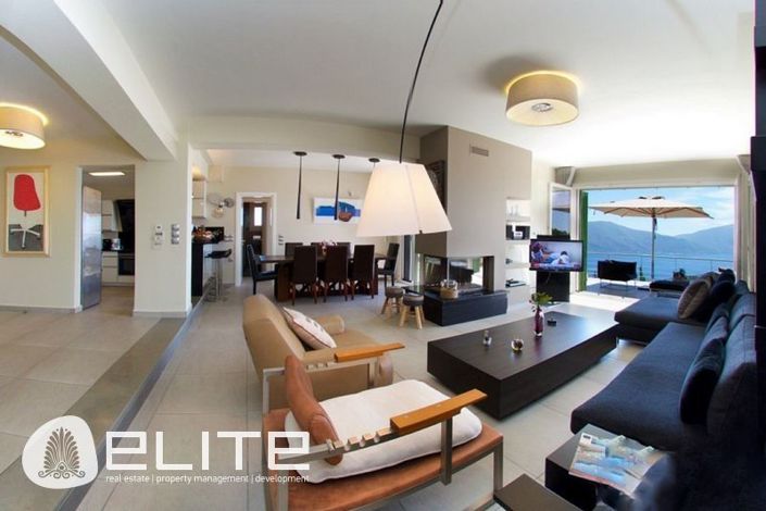 Image No.12-5 Bed Villa for sale