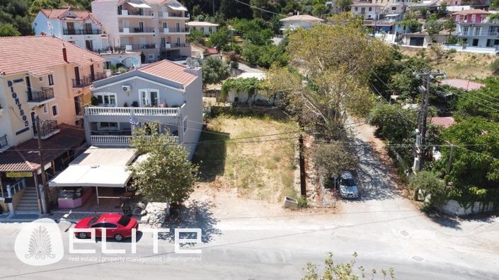 Image No.1-Land for sale