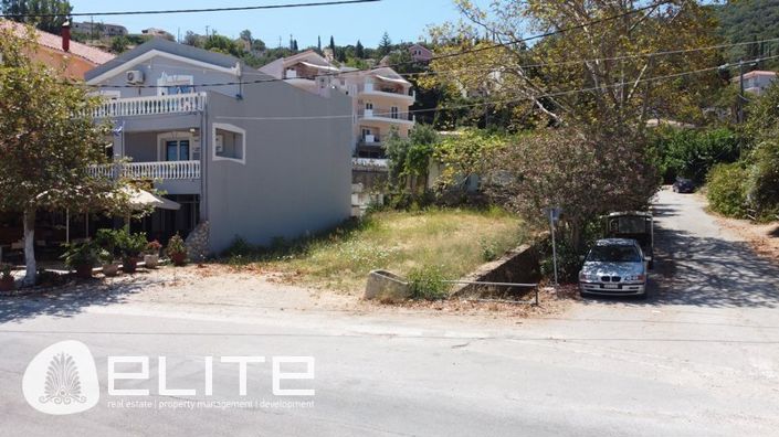 Image No.12-Land for sale