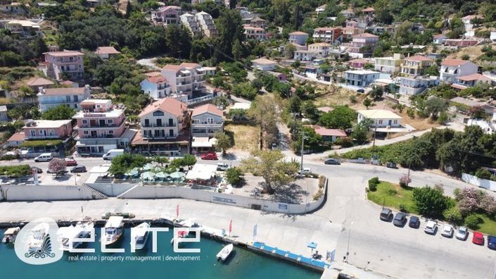 Image No.2-Land for sale