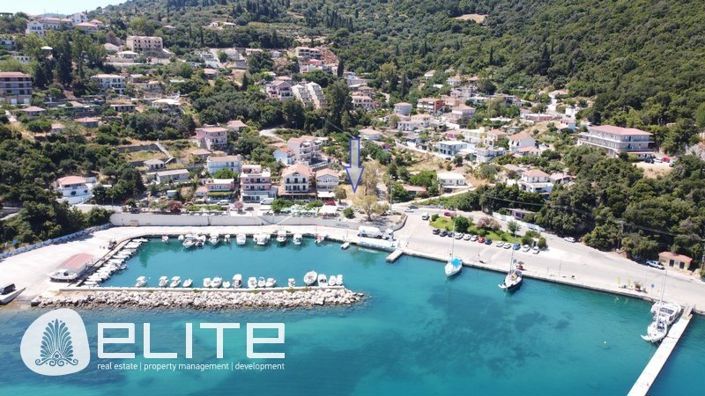 Image No.3-Land for sale