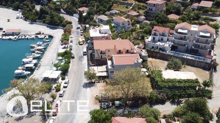 Image No.4-Land for sale