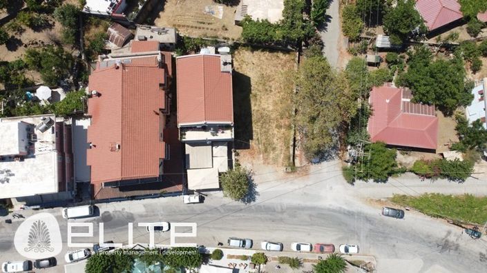 Image No.5-Land for sale