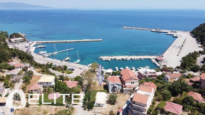 Image No.8-Land for sale