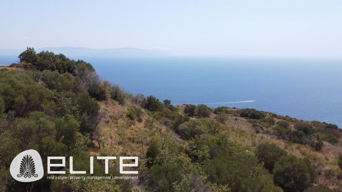 Image No.1-Land for sale