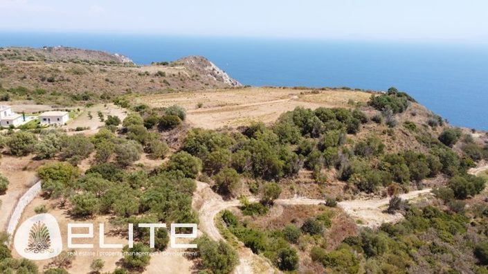 Image No.2-Land for sale