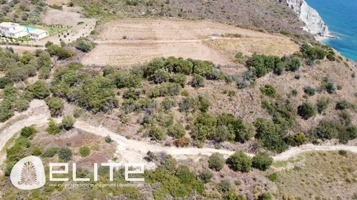 Image No.3-Land for sale