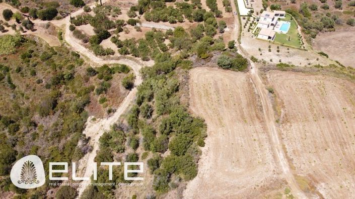 Image No.4-Land for sale