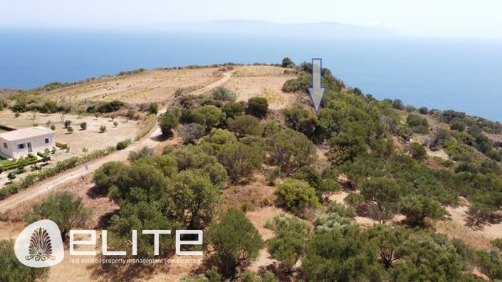 Image No.5-Land for sale