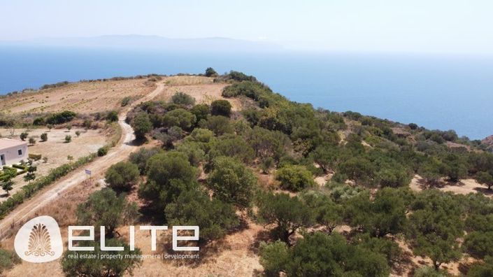 Image No.6-Land for sale