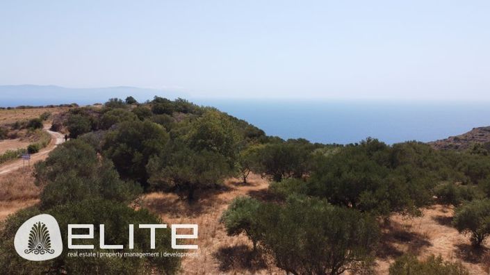 Image No.7-Land for sale