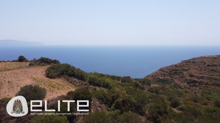 Image No.8-Land for sale