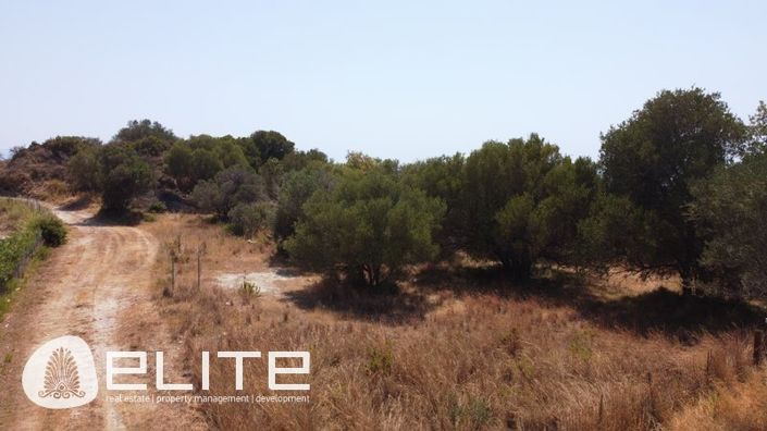 Image No.9-Land for sale