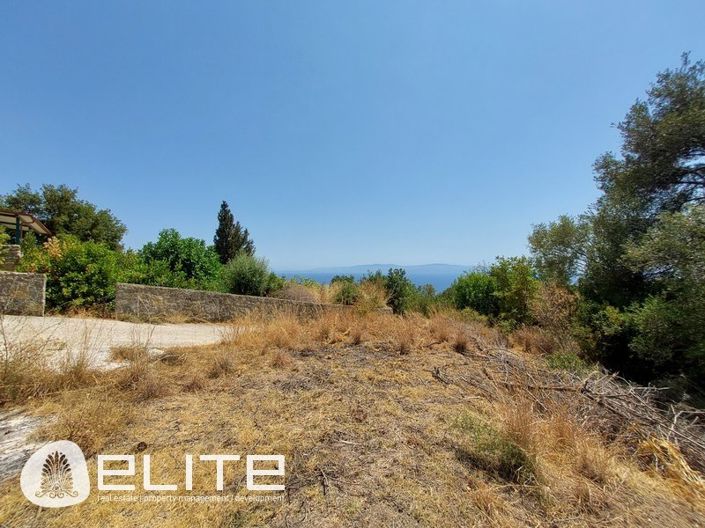 Image No.2-Land for sale