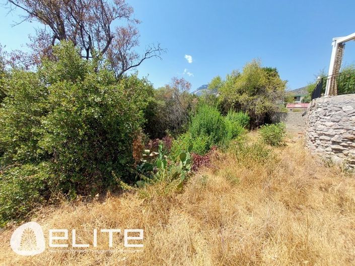 Image No.3-Land for sale