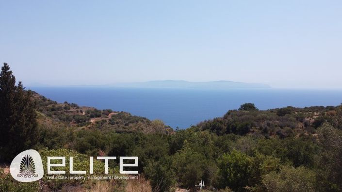 Image No.4-Land for sale