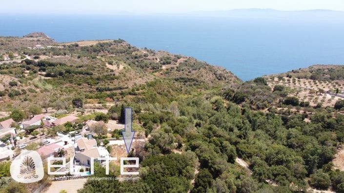 Image No.5-Land for sale