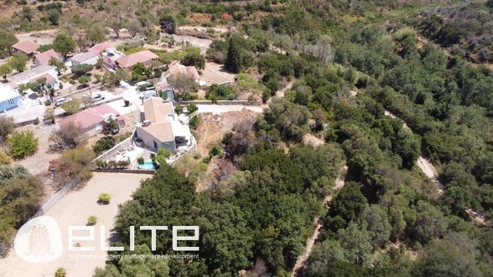 Image No.6-Land for sale