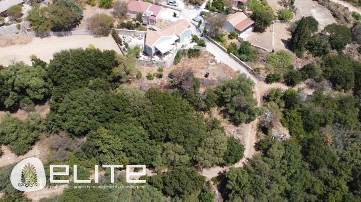 Image No.7-Land for sale