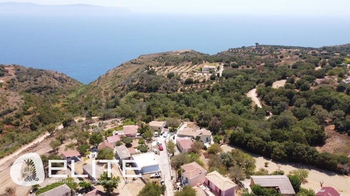 Image No.8-Land for sale