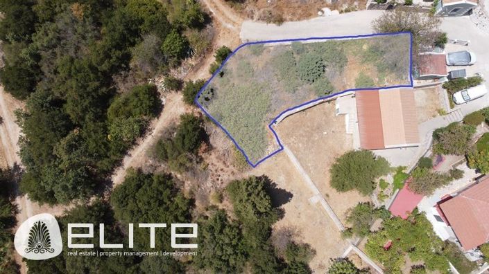 Image No.10-Land for sale