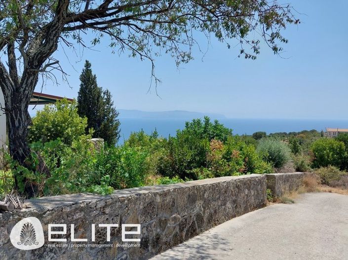 Image No.2-Land for sale