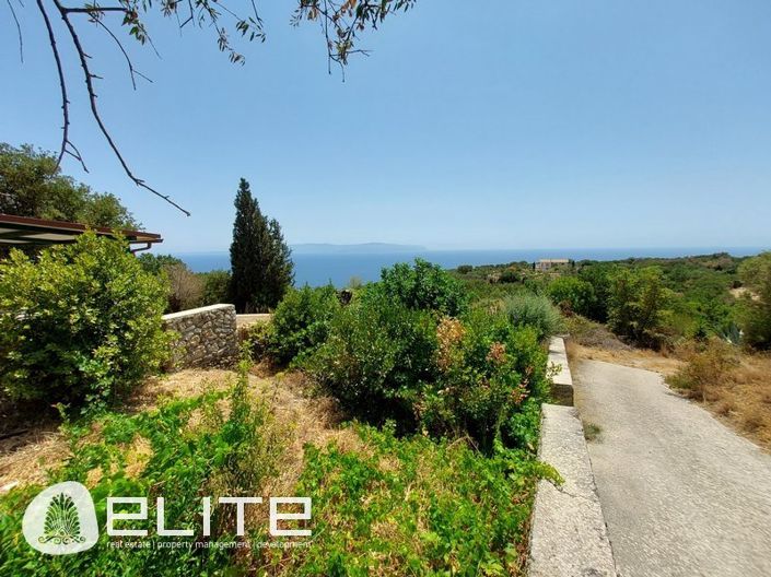 Image No.3-Land for sale