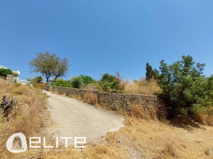 Image No.4-Land for sale