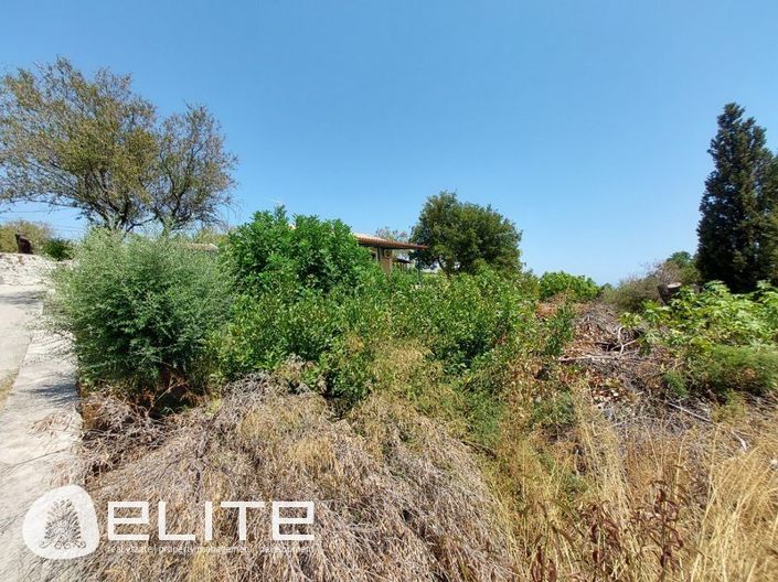 Image No.5-Land for sale