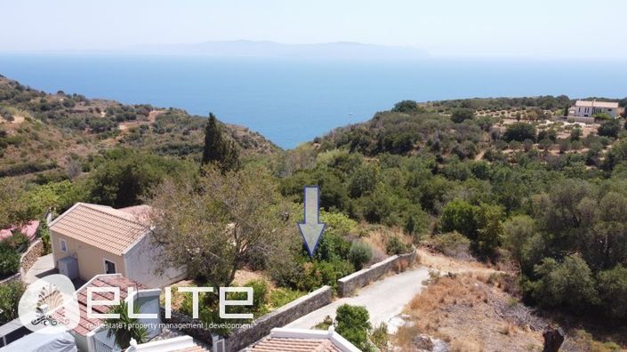 Image No.6-Land for sale