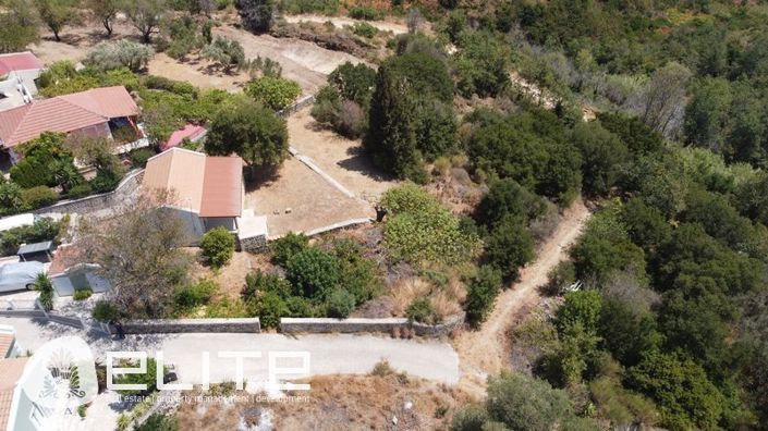 Image No.7-Land for sale