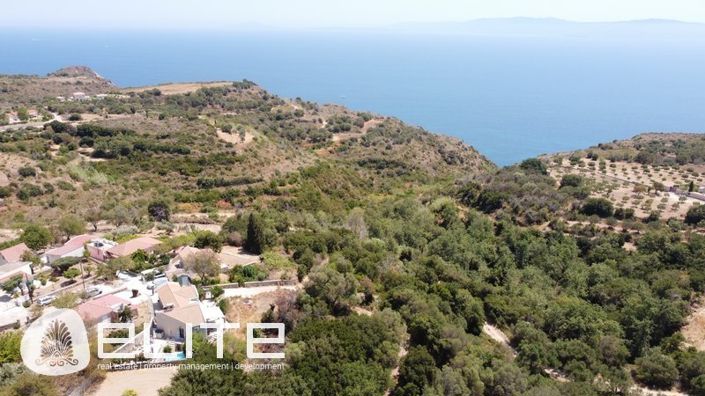 Image No.8-Land for sale