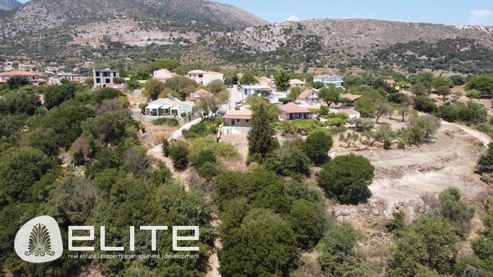 Image No.9-Land for sale