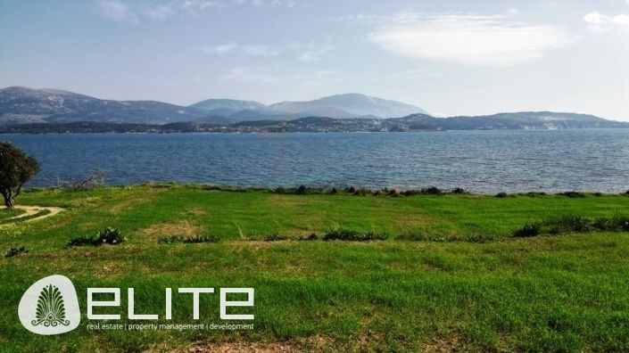 Image No.1-Land for sale