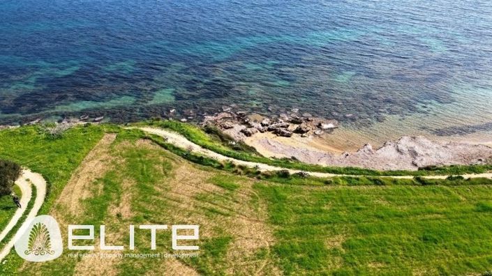 Image No.2-Land for sale