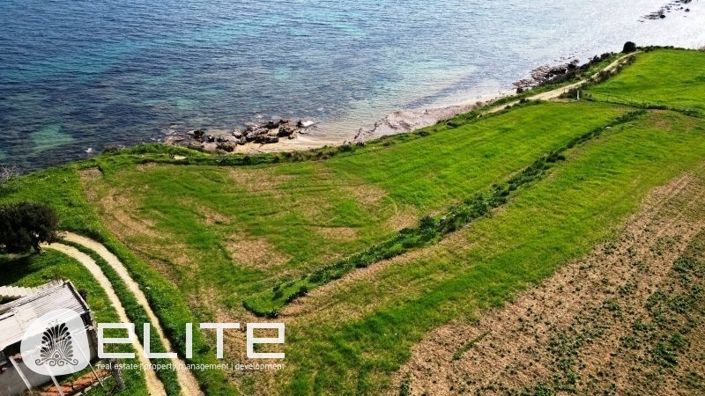 Image No.3-Land for sale