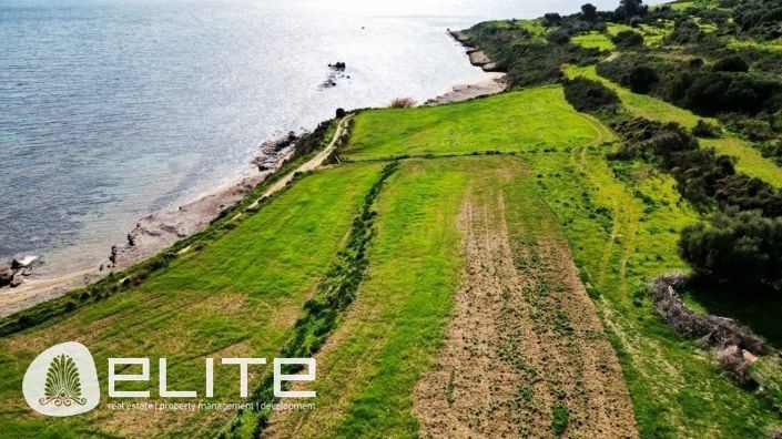 Image No.5-Land for sale