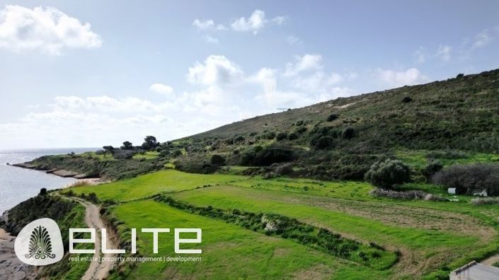 Image No.6-Land for sale