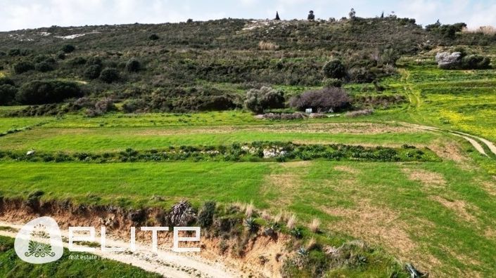 Image No.7-Land for sale