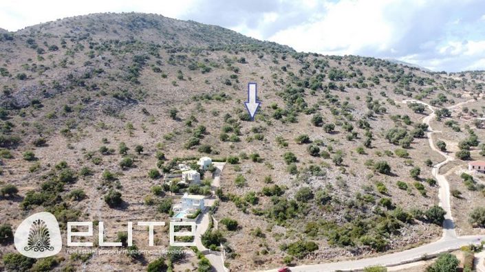 Image No.11-Plot for sale